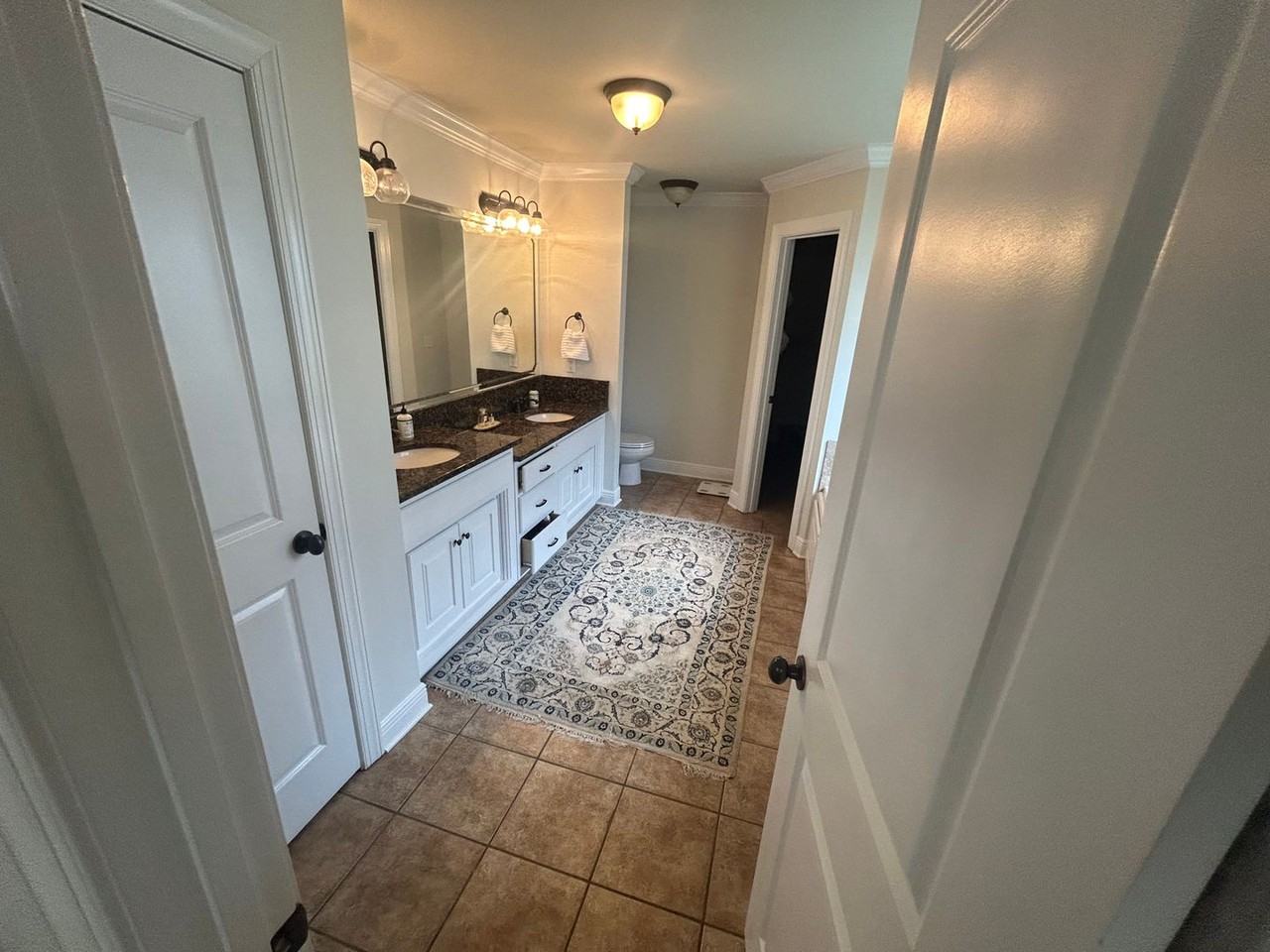 120 Belvedere Ln - Photo 5 of 15
