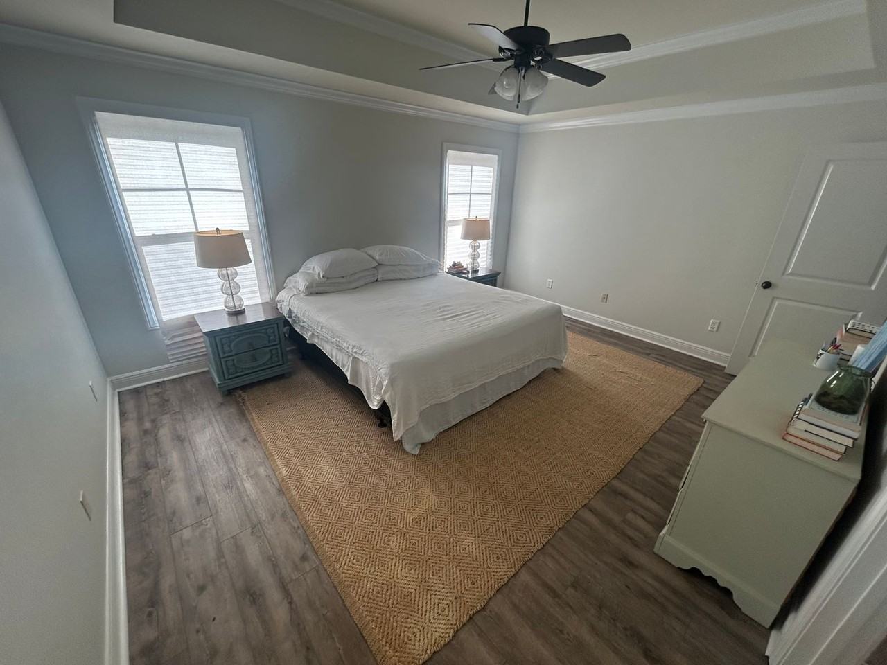 120 Belvedere Ln - Photo 6 of 15