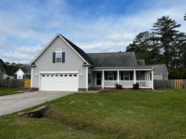 featured image of 103 Birch Ct