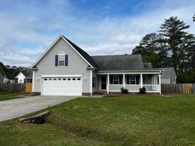 103 Birch Ct - Photo 1 of 1
