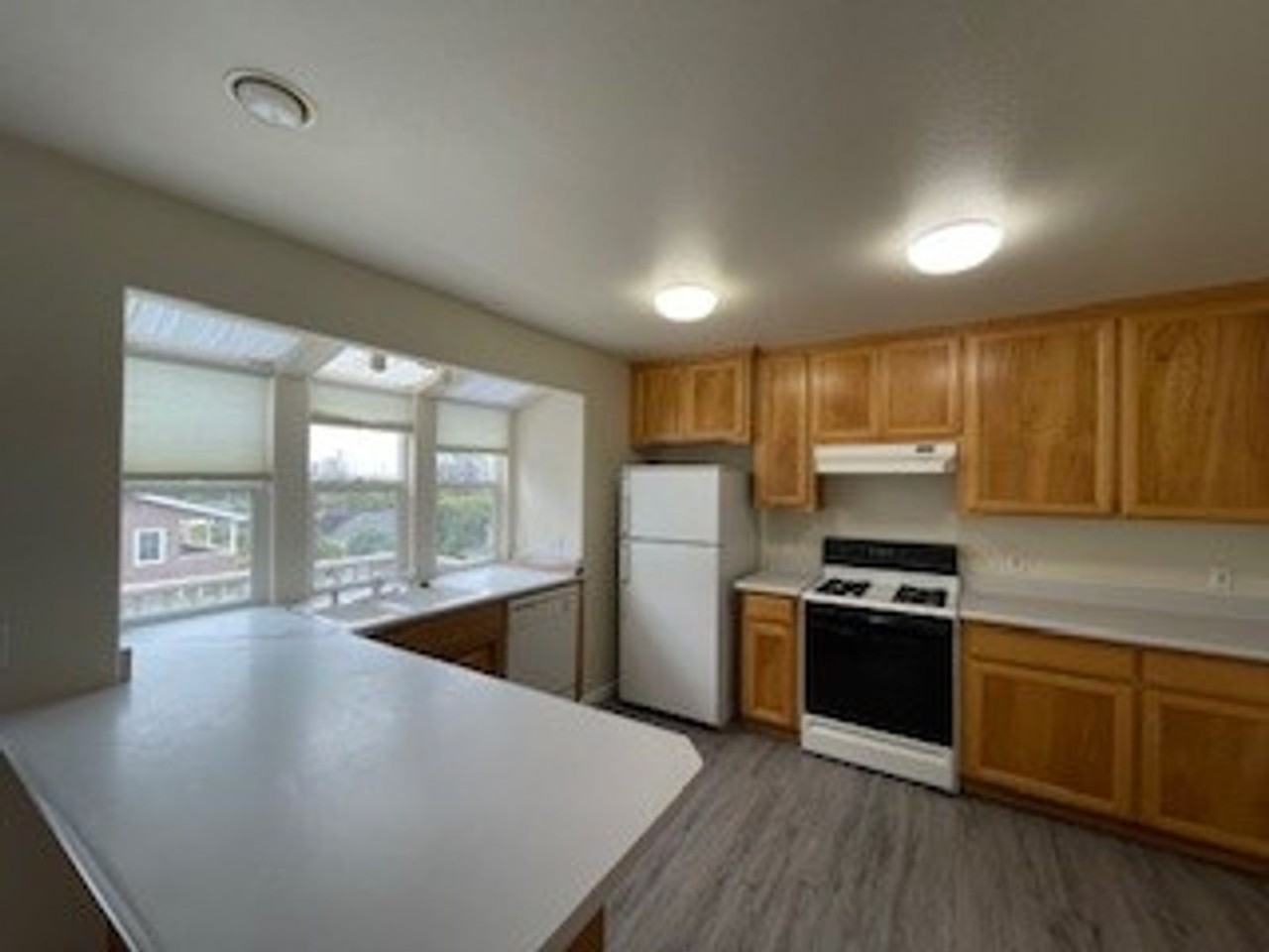 149 Cypress Ave - Photo 2 of 18