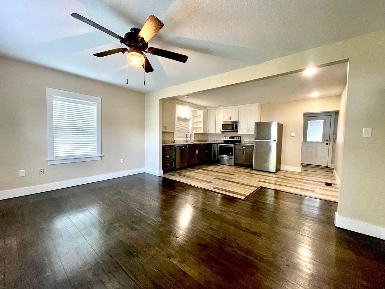 2904 Henegar Rd - Photo 2 of 12