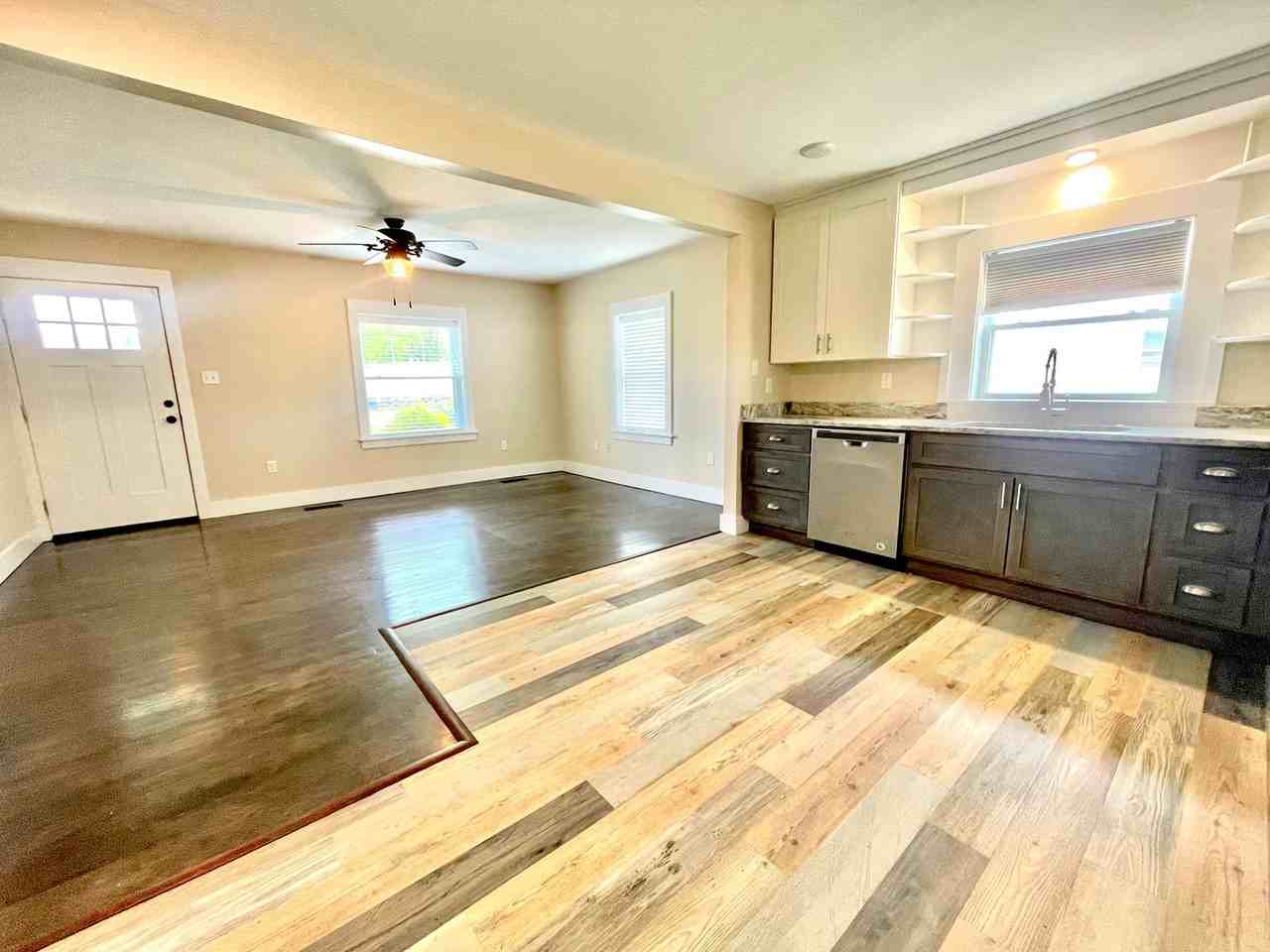 2904 Henegar Rd - Photo 3 of 12
