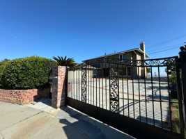 featured image of 13678 Sycamore Dr