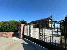 13678 Sycamore Dr - Photo 1 of 1