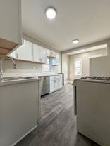 1060 Arkwright St - Photo 1 of 1