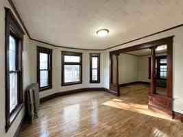 featured image of 1060 Arkwright St