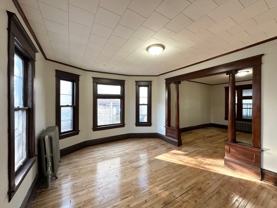 1060 Arkwright St - Photo 1 of 1