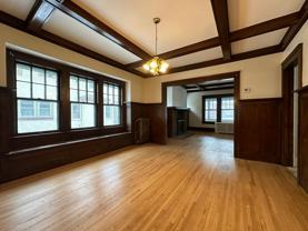 2015 Laurel Ave - Photo 1 of 1