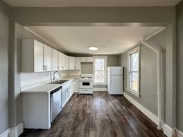 featured image of 2711 Aldrich Avenue South