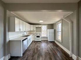 2711 Aldrich - Photo 1 of 1