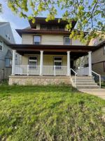 featured image of 1242 Wealthy St Se