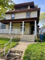 featured image of 1242 Wealthy St Se