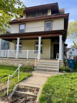 1242 Wealthy St Se - Photo 1 of 1