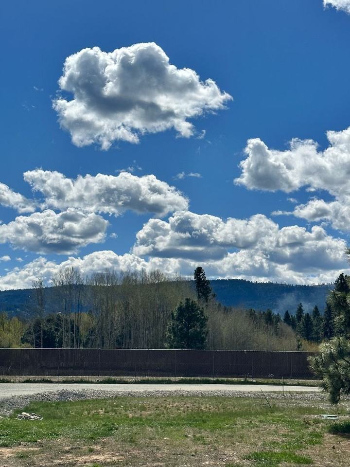 1805 Hwy 970 - Photo 2 of 38