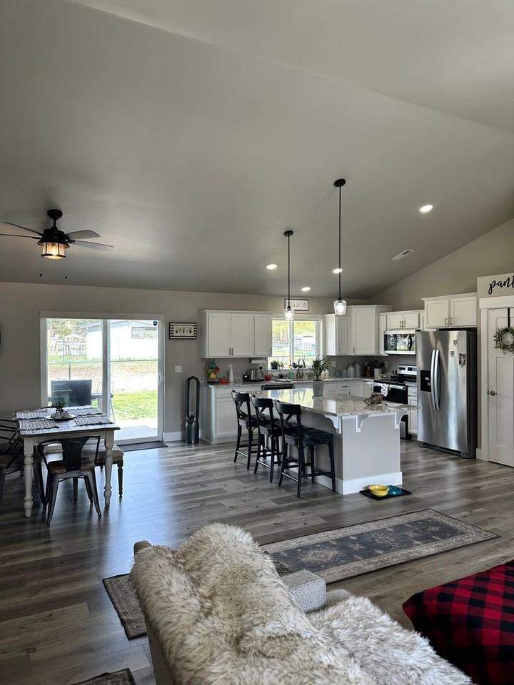 1805 Hwy 970 - Photo 3 of 38