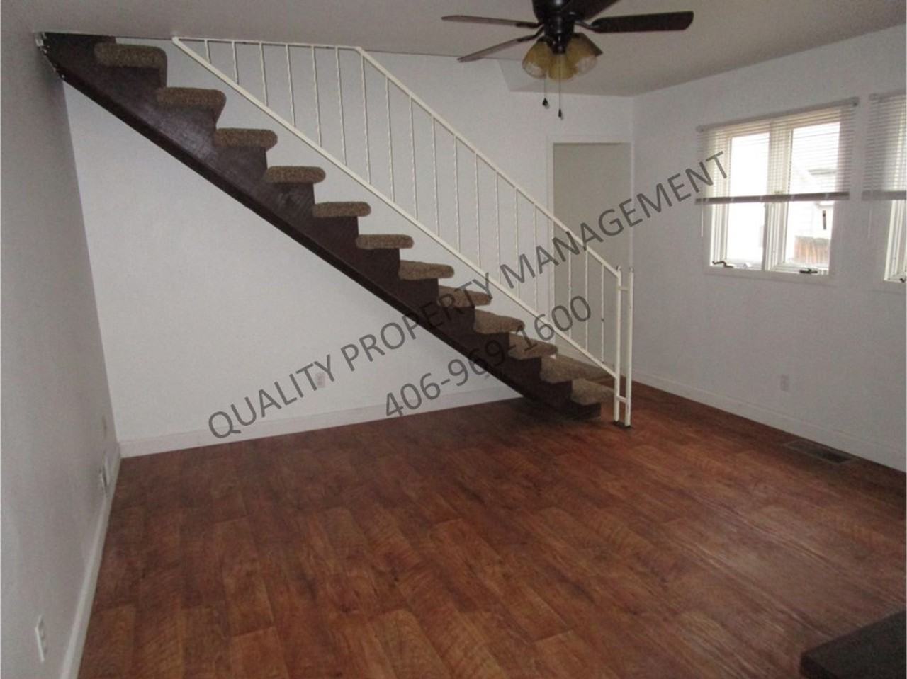 209 N 18TH ST - Photo 3 of 10