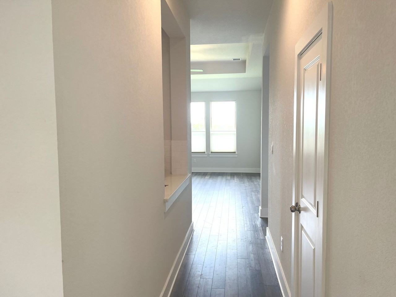 1901 Vinaros Ct - Photo 2 of 27