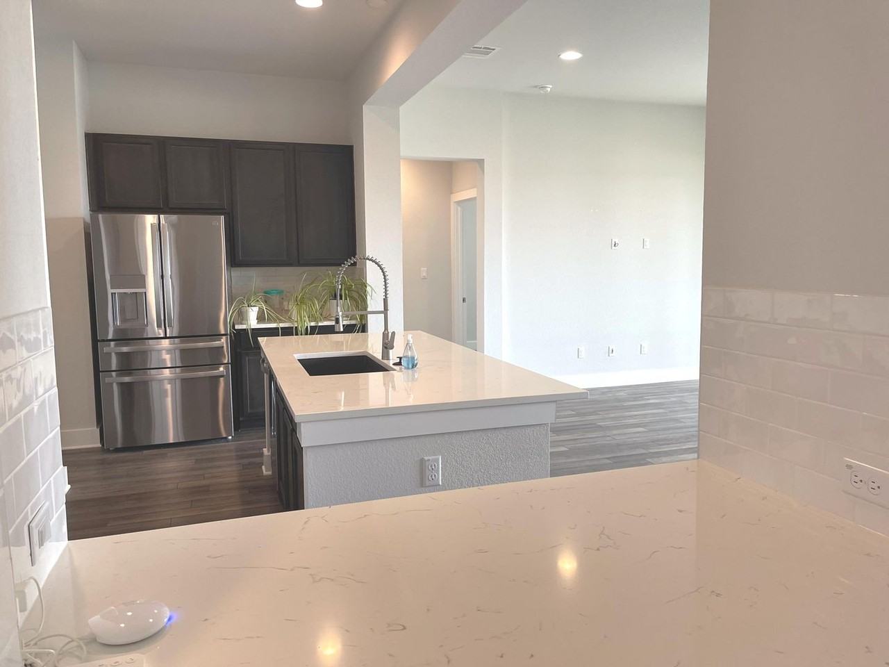 1901 Vinaros Ct - Photo 6 of 27