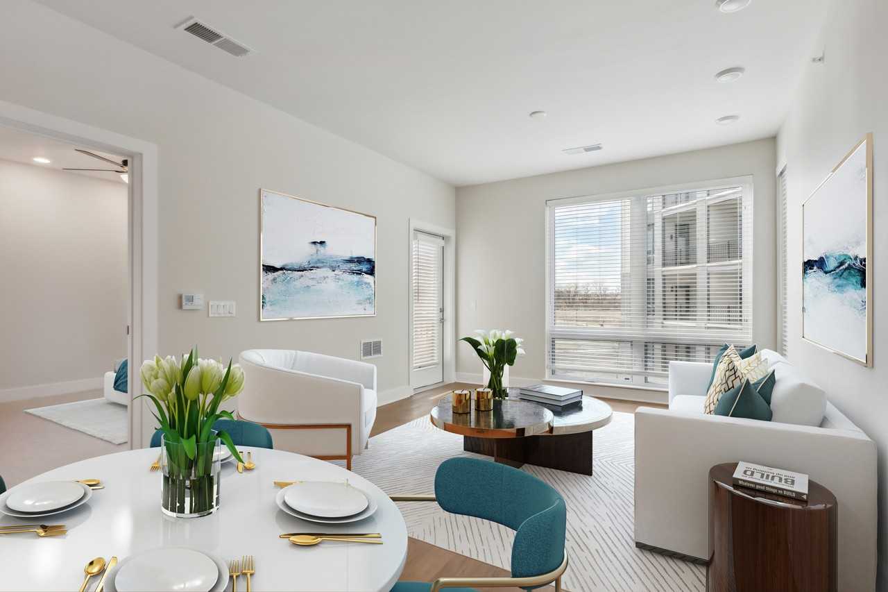 Apartments for Rent in Olathe, KS 180 Condos & Other Rentals Zumper