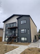 914 Jubilee Avenue - Photo 1 of 1