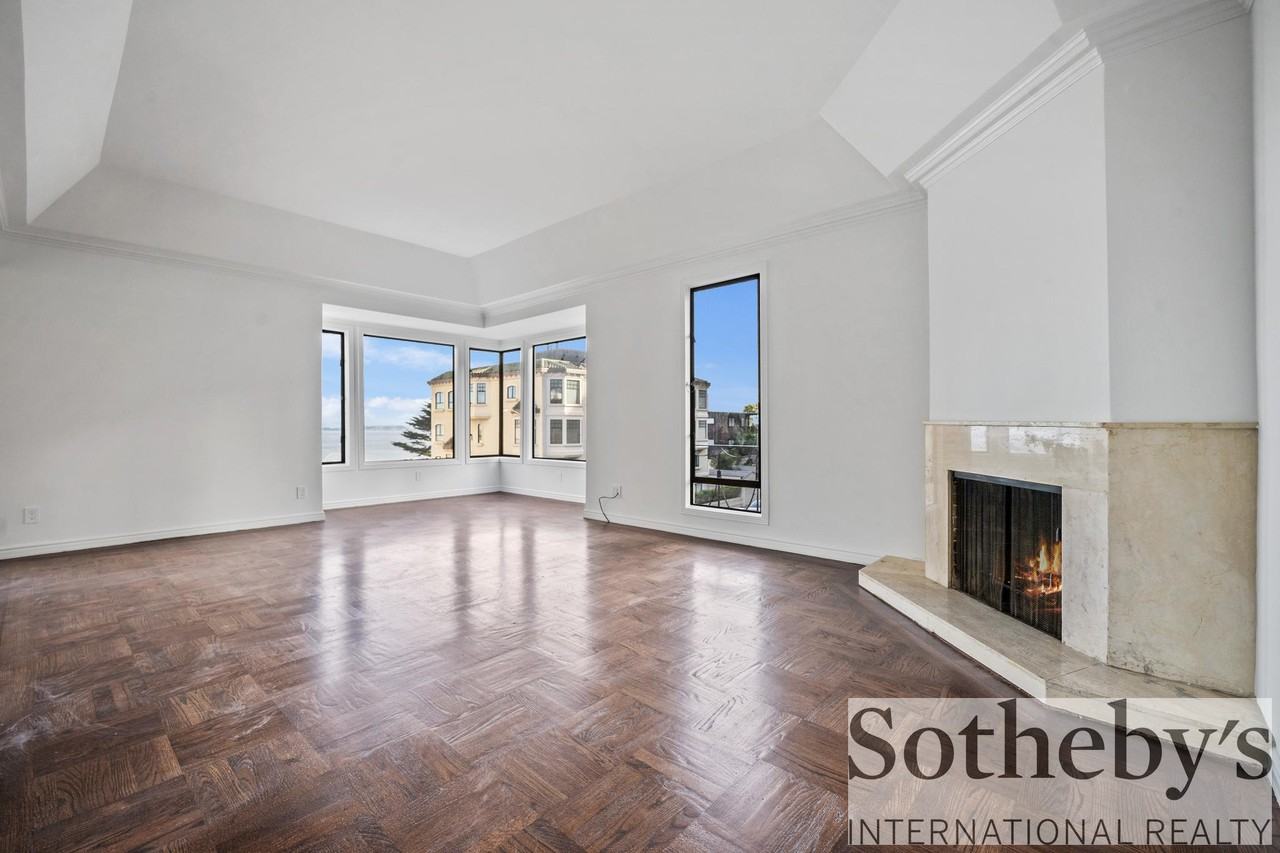 1861 Jones Street - Photo 2 of 13