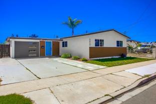 5013 Conrad Ave - Photo 1 of 1