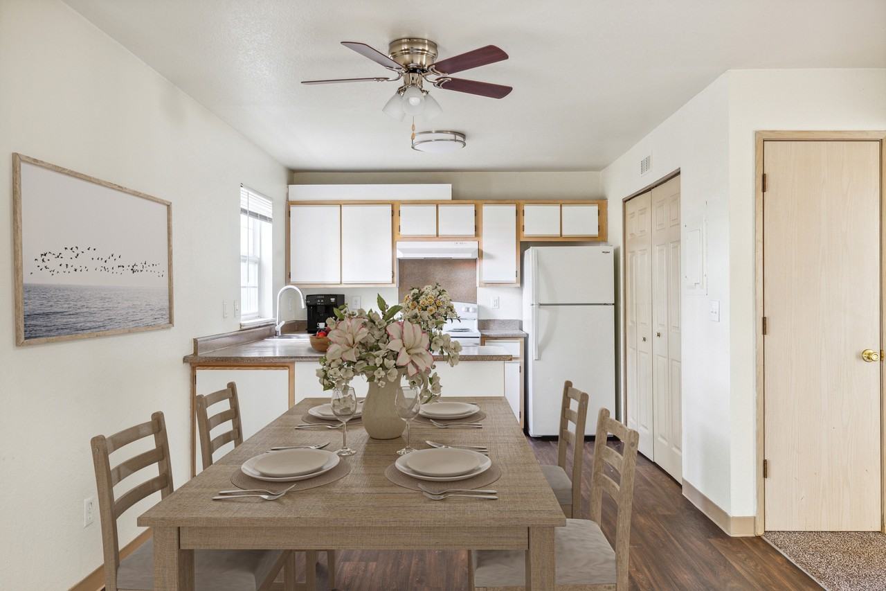 Bristol Woods Apartments 1201 Ne 8th St, Gresham, OR 97030 Zumper