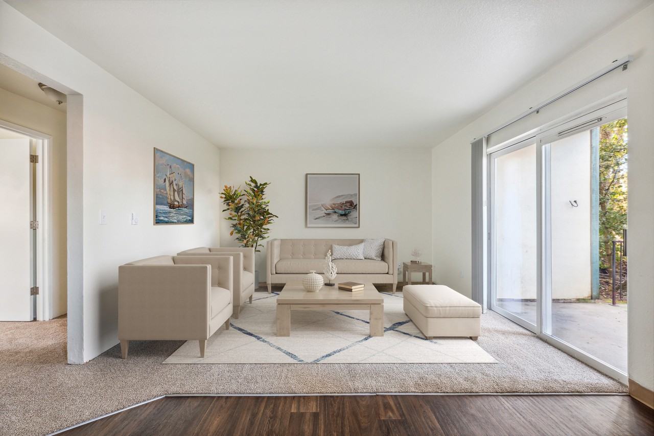 Bristol Woods Apartments 1201 Ne 8th St, Gresham, OR 97030 Zumper