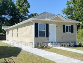 8313 1st St - Photo 1 of 1