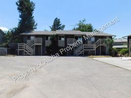 featured image of 1159 N Arthur Ln