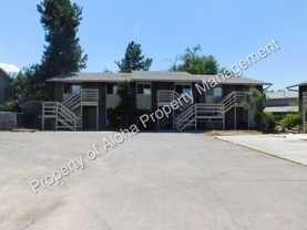 1159 N Arthur Ln - Photo 1 of 1