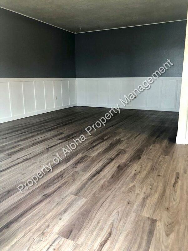 1159 N Arthur Ln - Photo 2 of 11