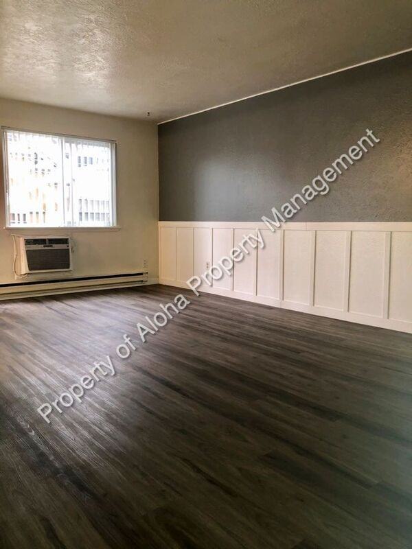 1159 N Arthur Ln - Photo 3 of 11