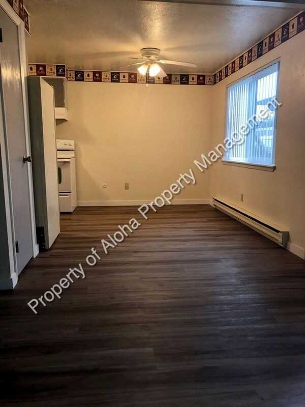 1159 N Arthur Ln - Photo 4 of 11