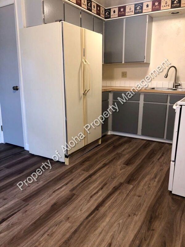 1159 N Arthur Ln - Photo 5 of 11