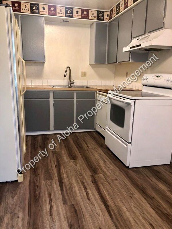 1159 N Arthur Ln - Photo 6 of 11