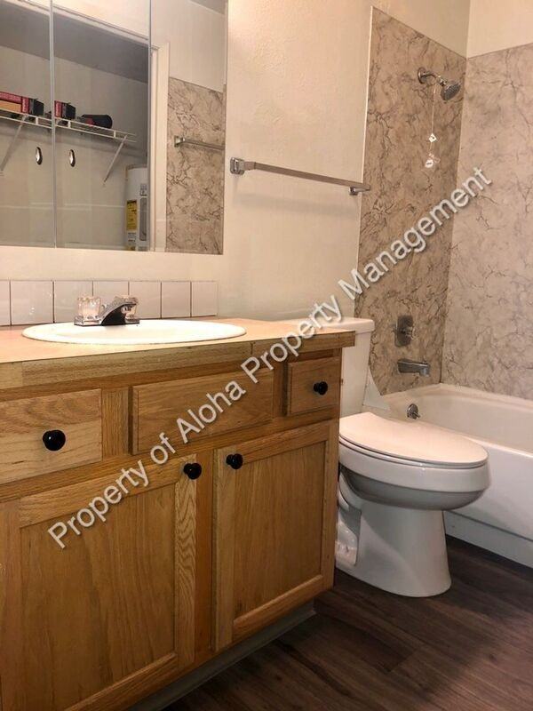 1159 N Arthur Ln - Photo 7 of 11