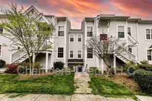 2812 Yarling Ct - Photo 1 of 1