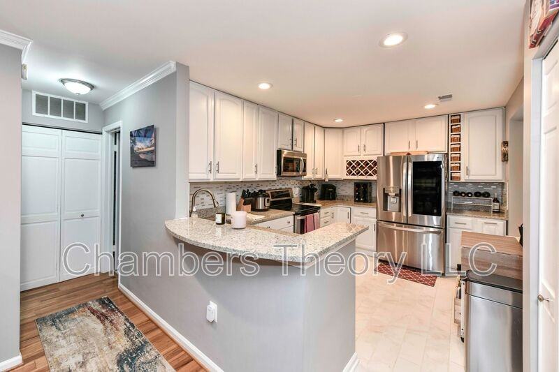 2812 Yarling Ct - Photo 4 of 24