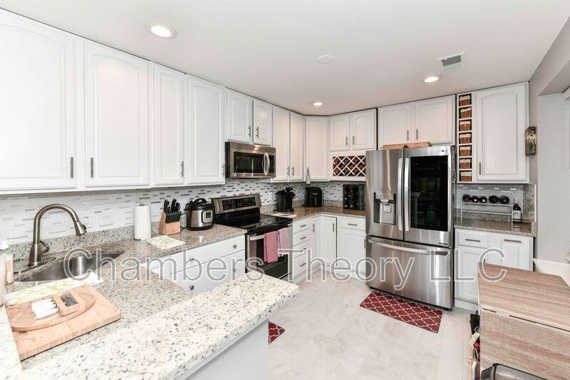 2812 Yarling Ct - Photo 5 of 24