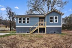 1316 Gadd Rd - Photo 1 of 1