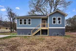 1316 Gadd Rd - Photo 1 of 1