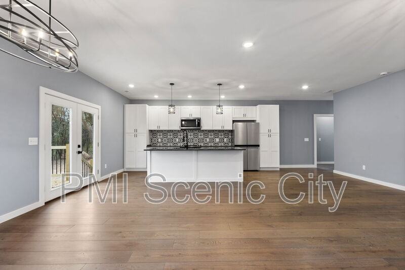 1316 Gadd Rd - Photo 4 of 40