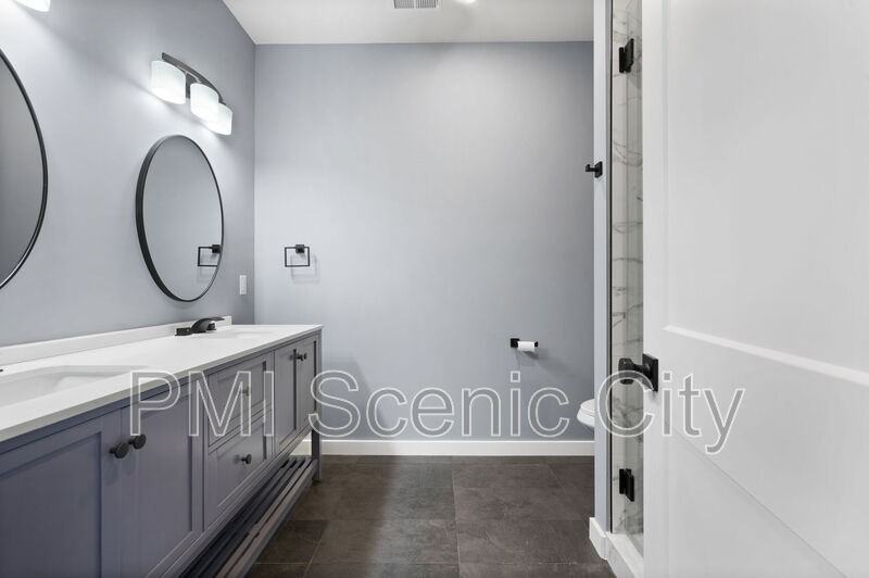 1316 Gadd Rd - Photo 6 of 40