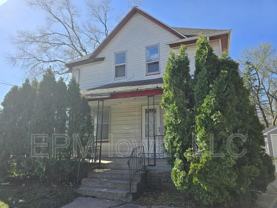 122 Newell St - Photo 1 of 1