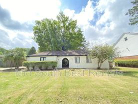 6145 Quince Rd - Photo 1 of 1