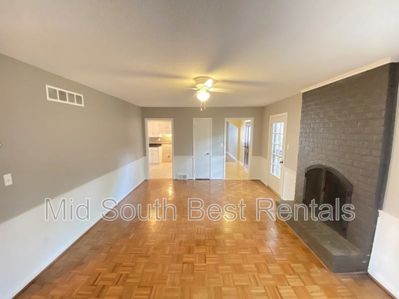 6145 Quince Rd - Photo 2 of 10