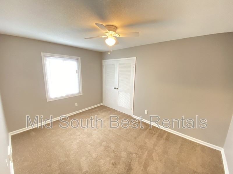 6145 Quince Rd - Photo 4 of 10