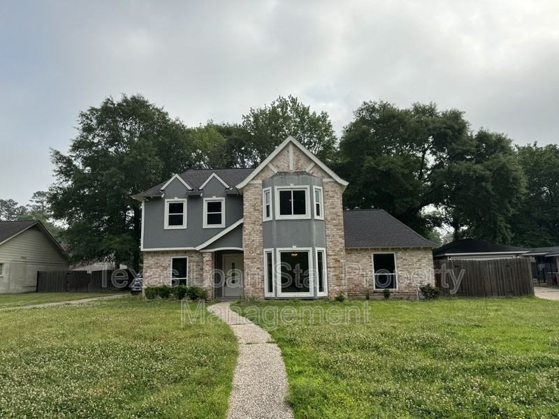 27322 Farmcreek Dr - Photo 2 of 12